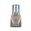 LCDX350-38DH-6